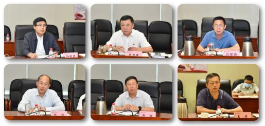 首页-PA真人集团有限公司官网