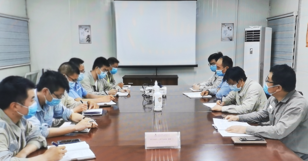 首页-PA真人集团有限公司官网