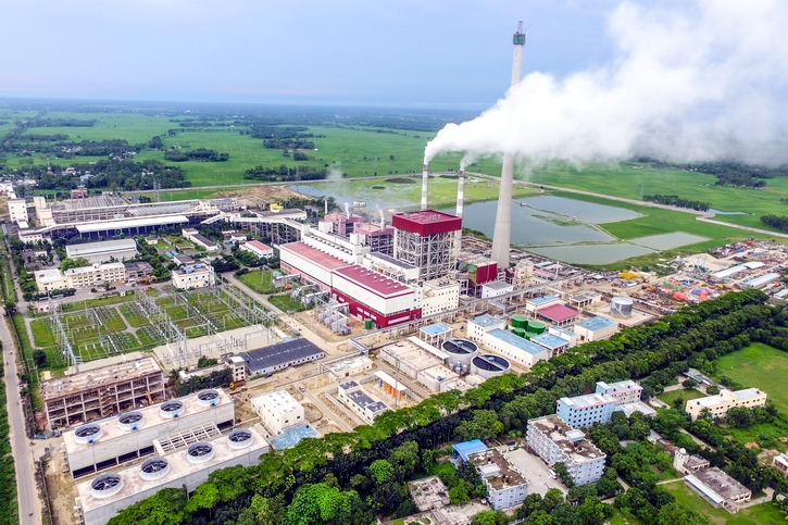 首页-PA真人集团有限公司官网