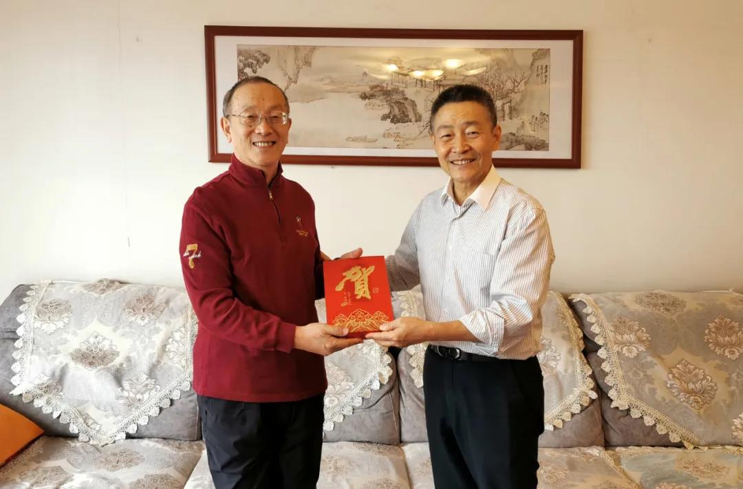 首页-PA真人集团有限公司官网