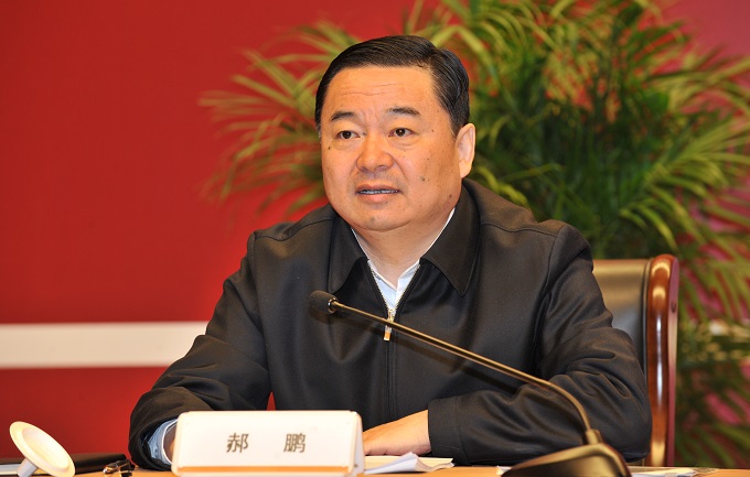 首页-PA真人集团有限公司官网