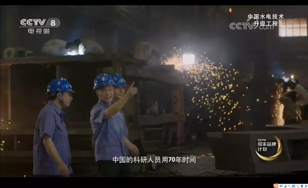 首页-PA真人集团有限公司官网