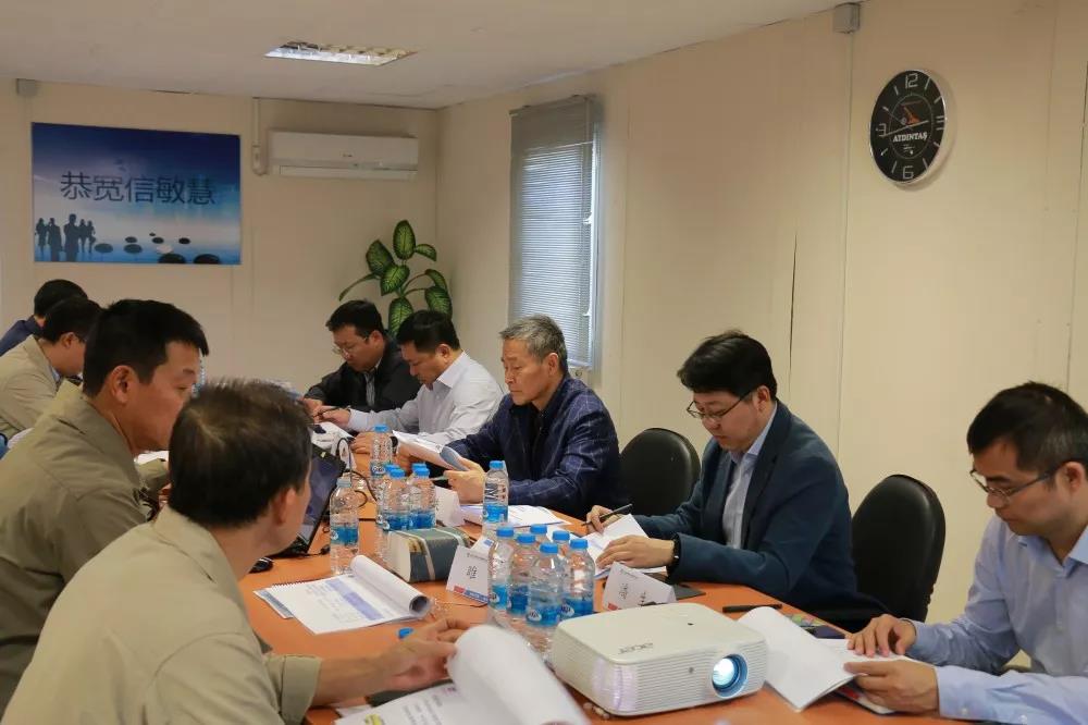 首页-PA真人集团有限公司官网