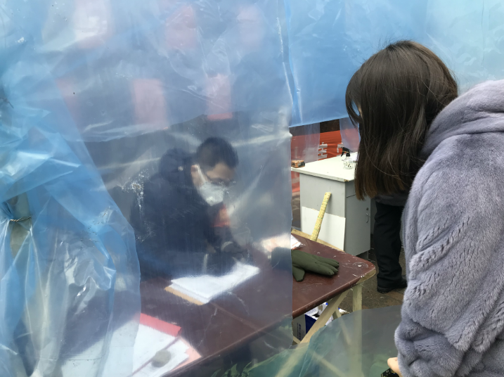 首页-PA真人集团有限公司官网