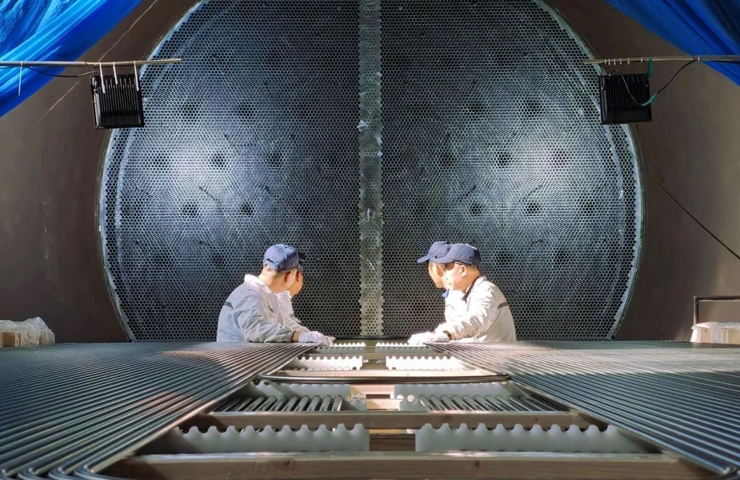 首页-PA真人集团有限公司官网