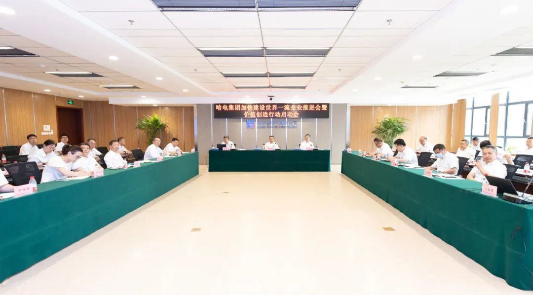 EADA895C493A92F1BA71416F6F9_966D0B93_1152B.jpg?e=