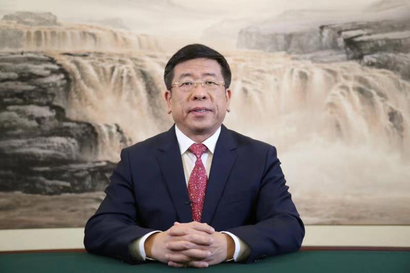 首页-PA真人集团有限公司官网