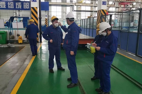 首页-PA真人集团有限公司官网