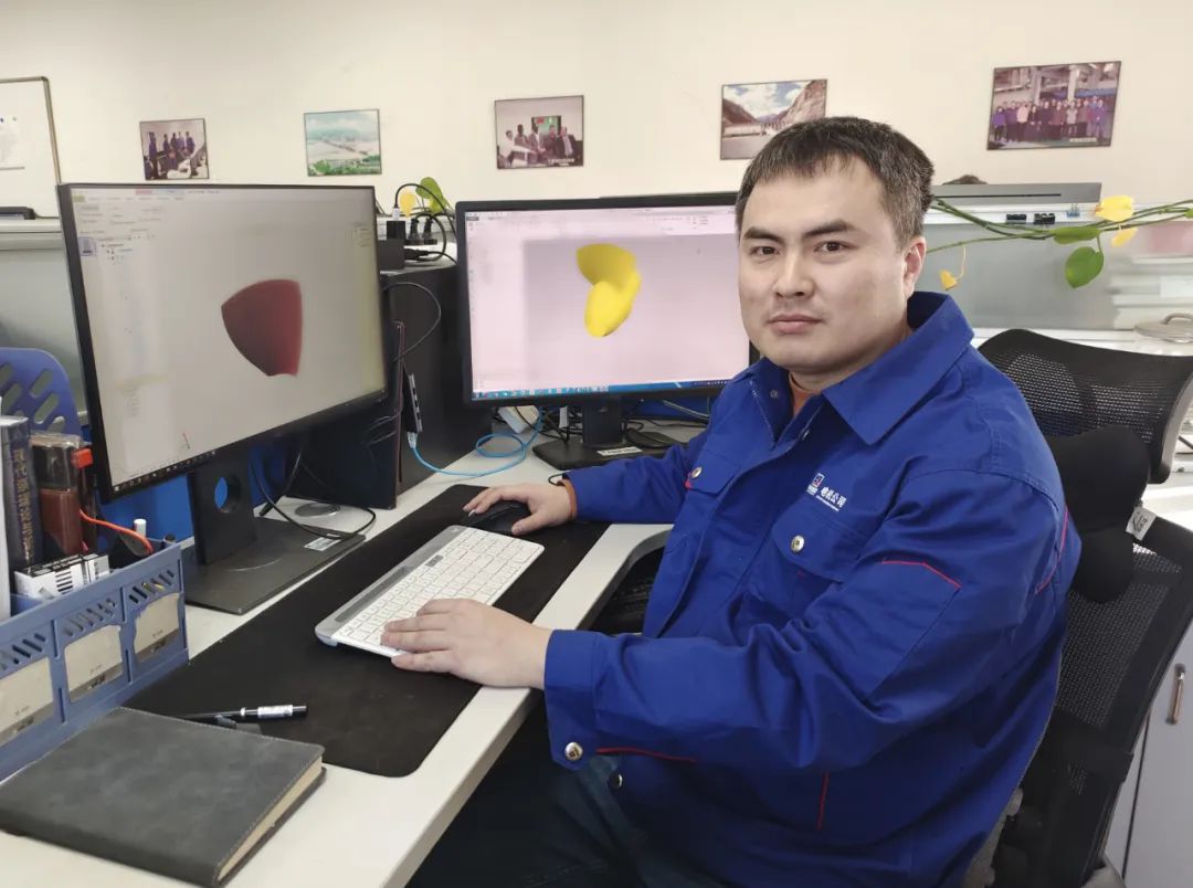 首页-PA真人集团有限公司官网