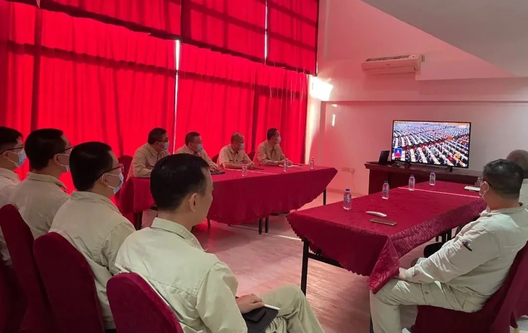 首页-PA真人集团有限公司官网