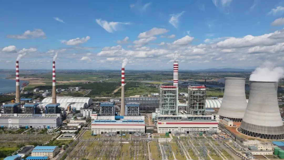 首页-PA真人集团有限公司官网