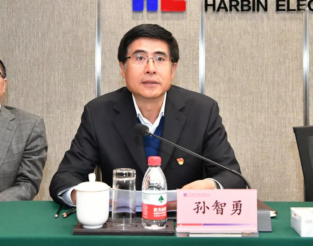 首页-PA真人集团有限公司官网