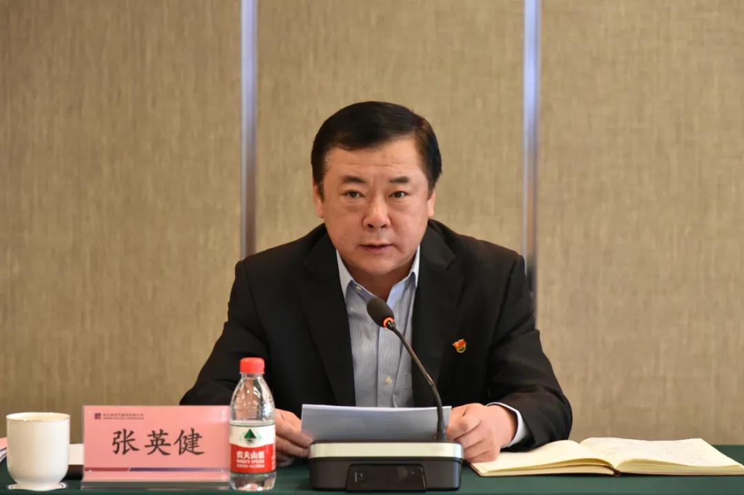 首页-PA真人集团有限公司官网