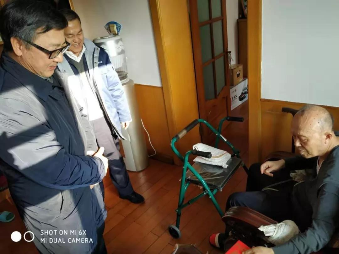 首页-PA真人集团有限公司官网