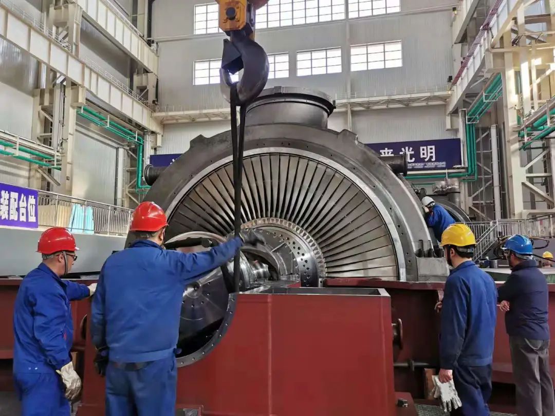 首页-PA真人集团有限公司官网