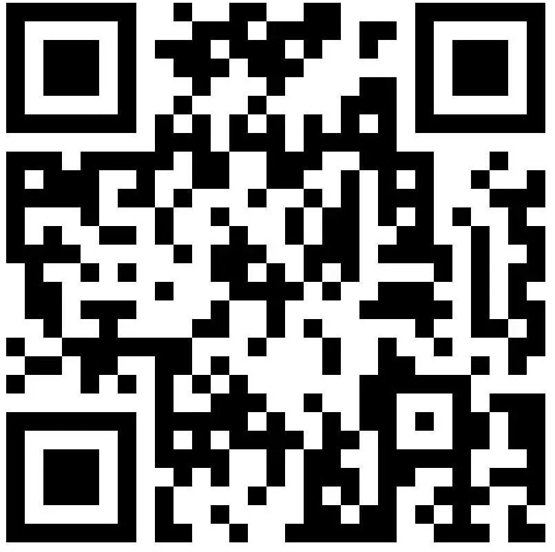 首页-PA真人集团有限公司官网