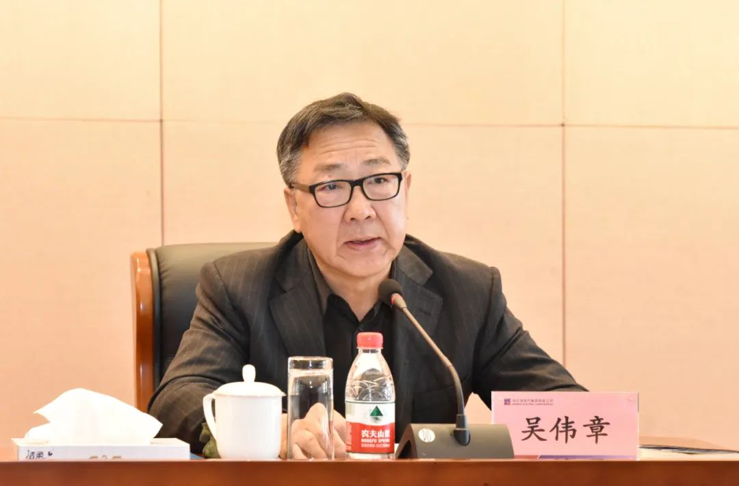 首页-PA真人集团有限公司官网