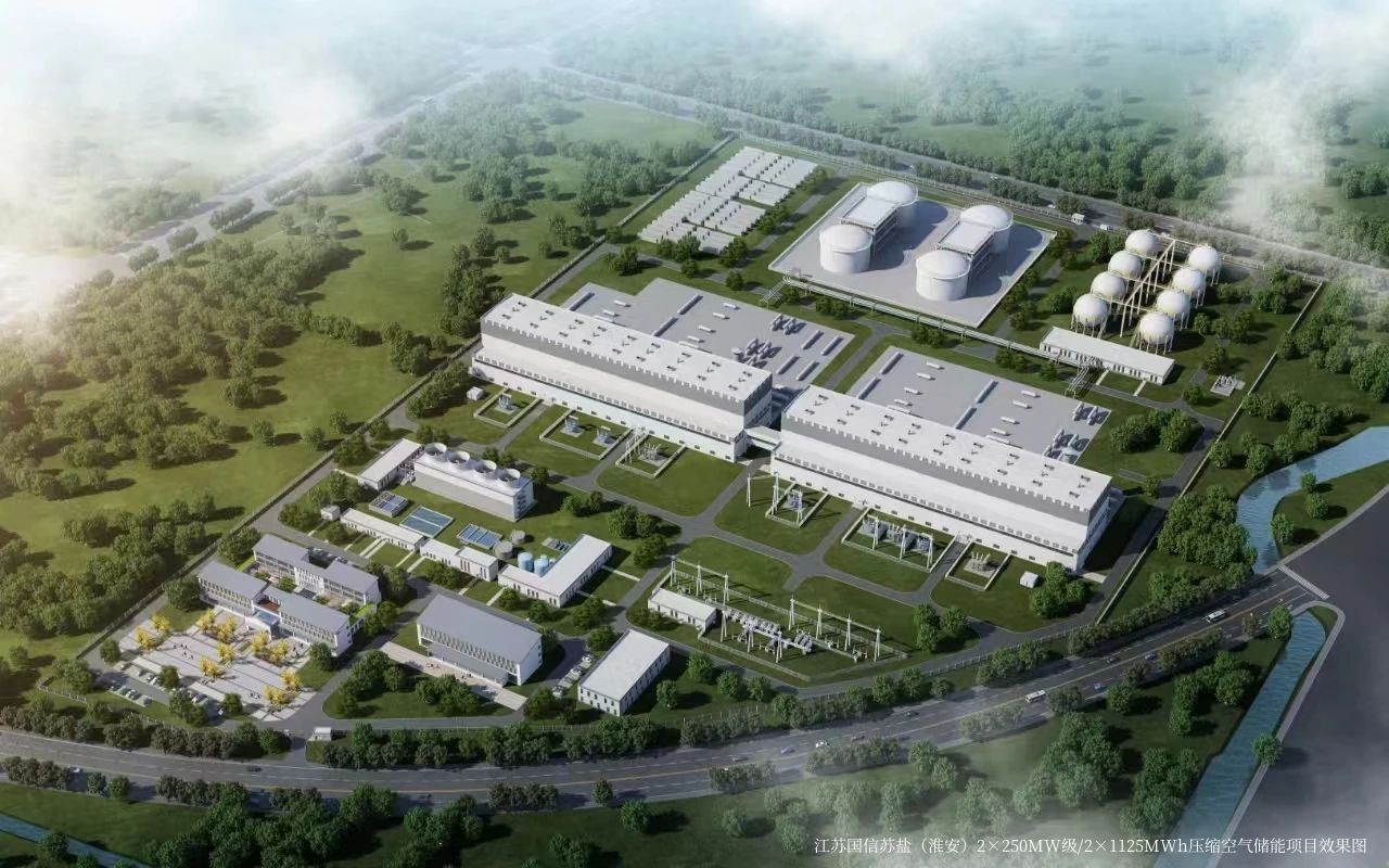 首页-PA真人集团有限公司官网