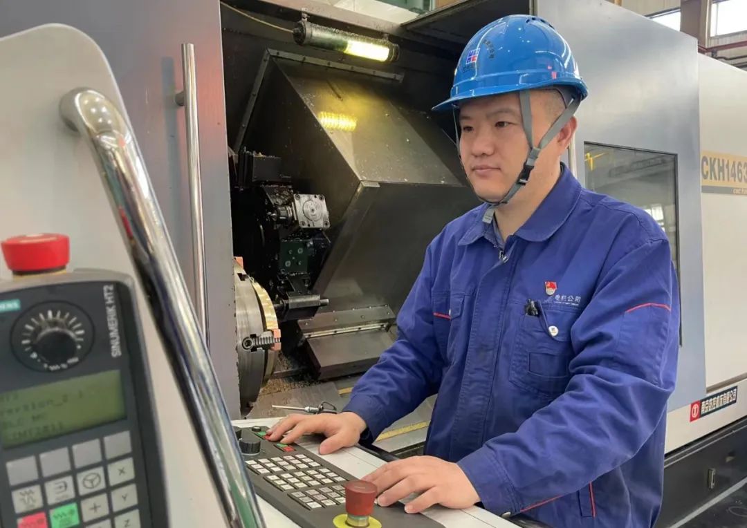 首页-PA真人集团有限公司官网