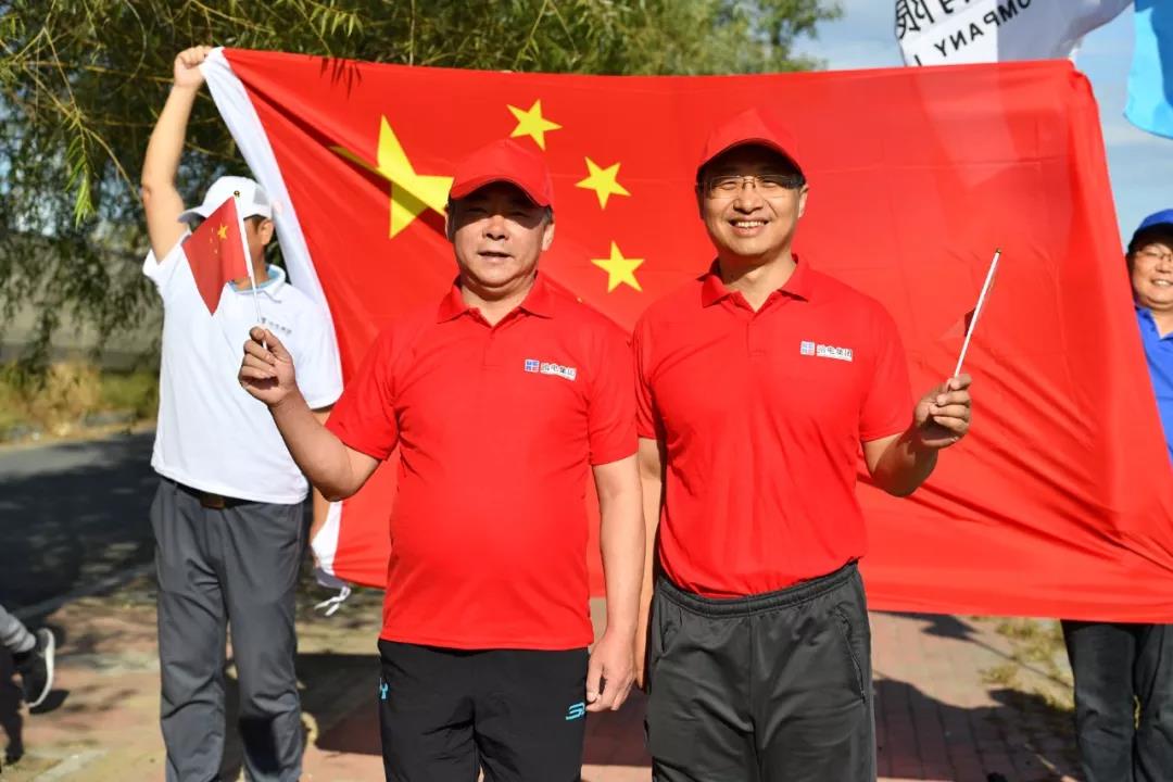 首页-PA真人集团有限公司官网