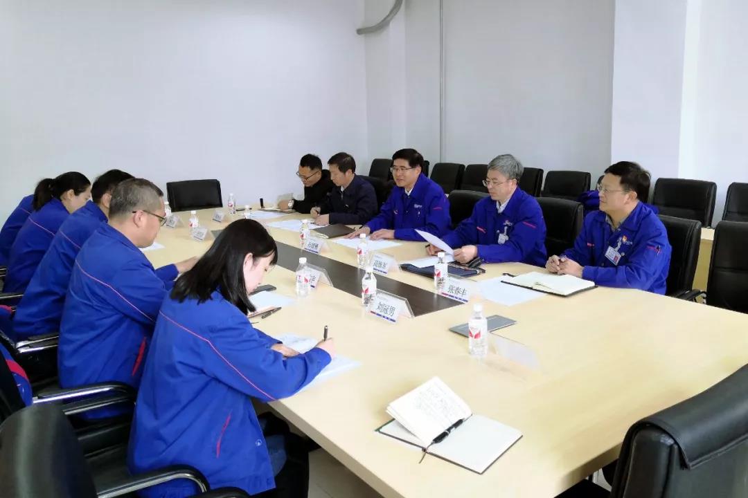 首页-PA真人集团有限公司官网