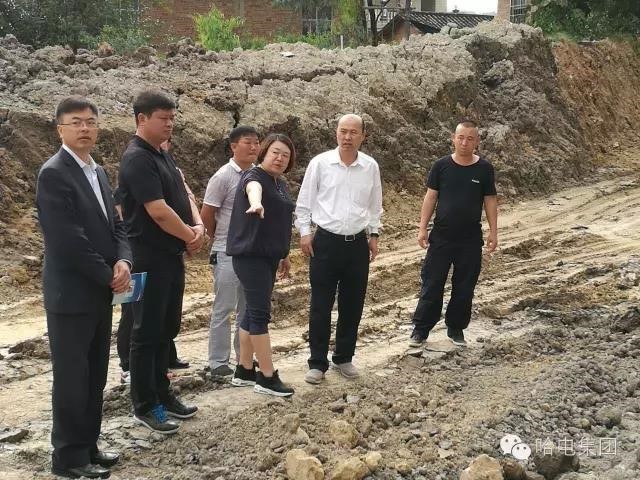 首页-PA真人集团有限公司官网