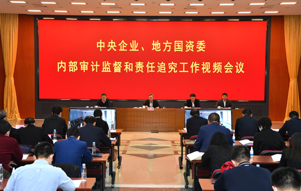 首页-PA真人集团有限公司官网