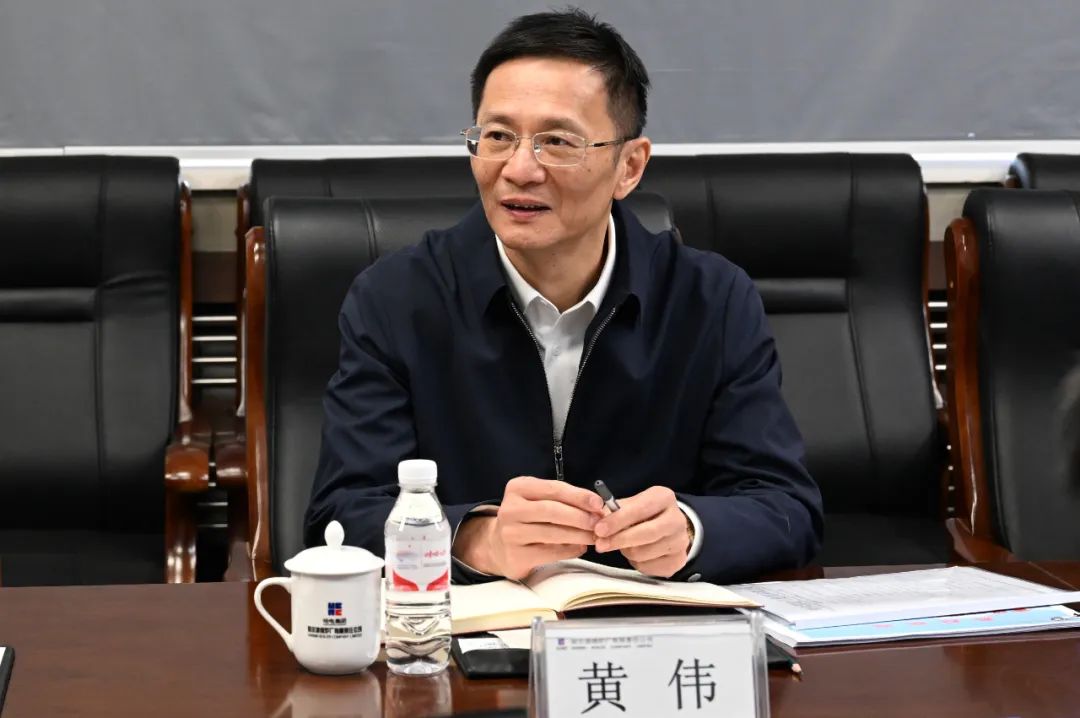 首页-PA真人集团有限公司官网