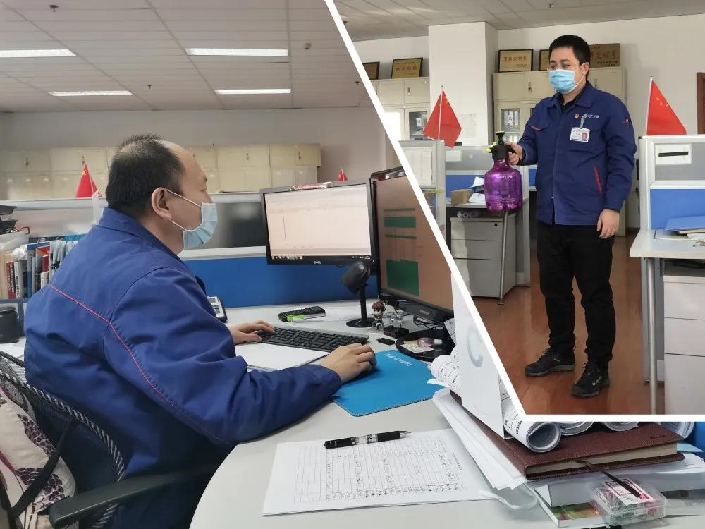 首页-PA真人集团有限公司官网