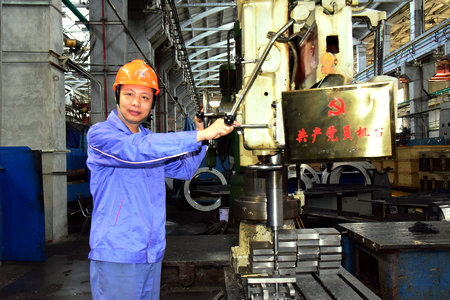 首页-PA真人集团有限公司官网