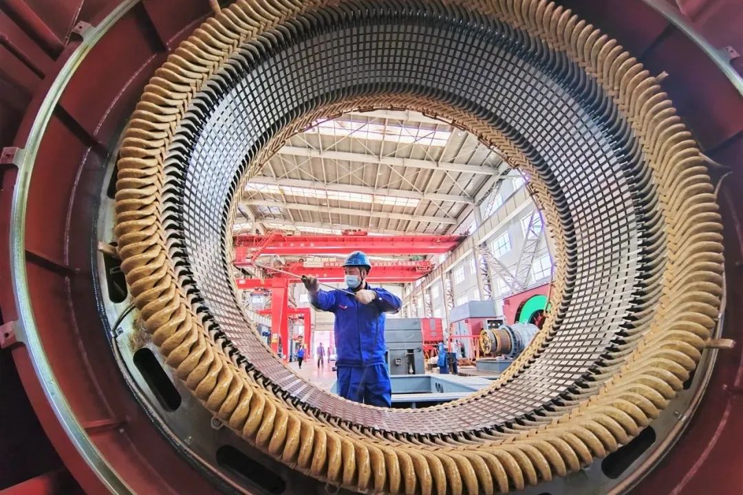 首页-PA真人集团有限公司官网