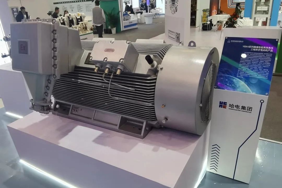 首页-PA真人集团有限公司官网