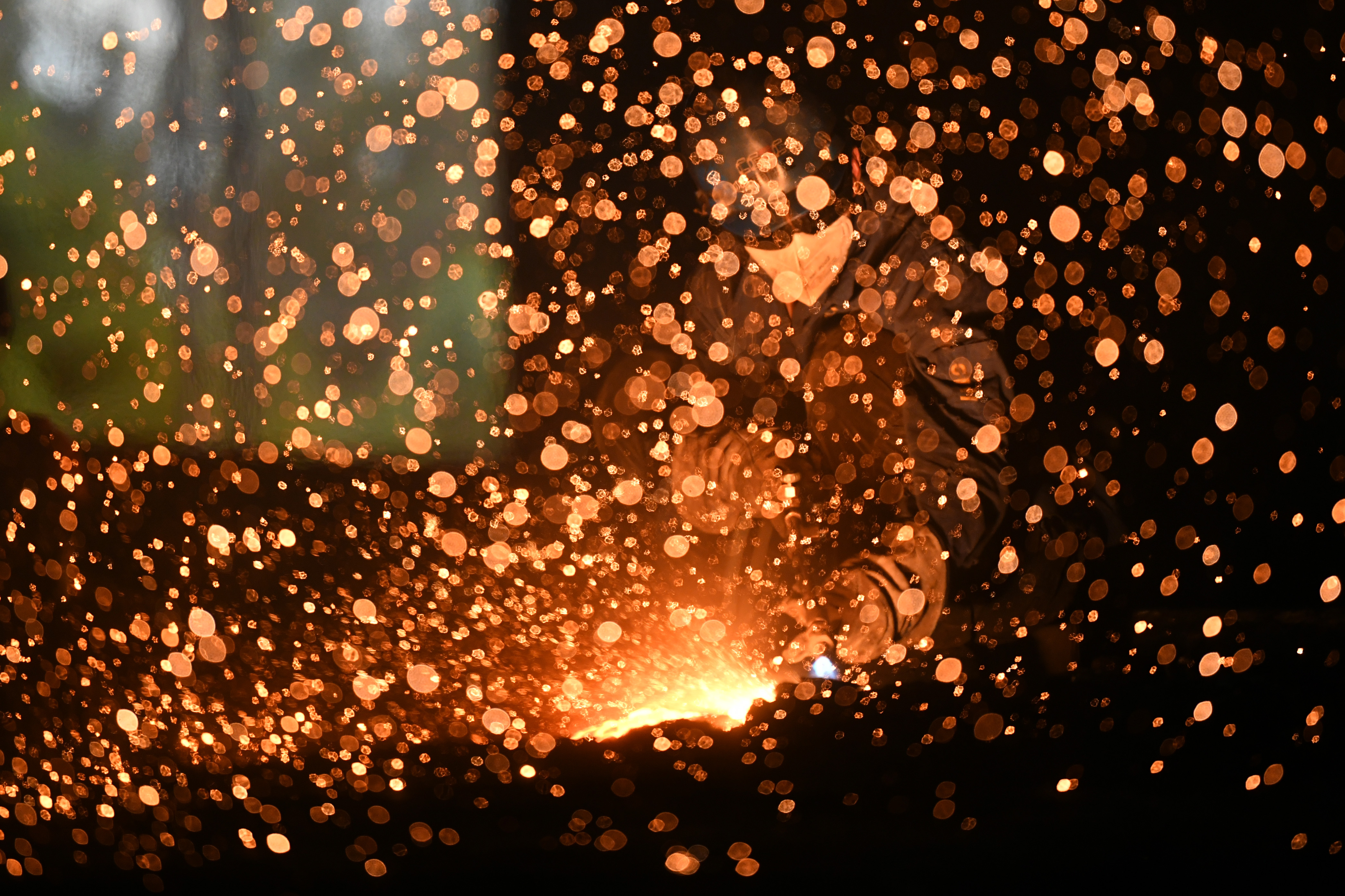 首页-PA真人集团有限公司官网