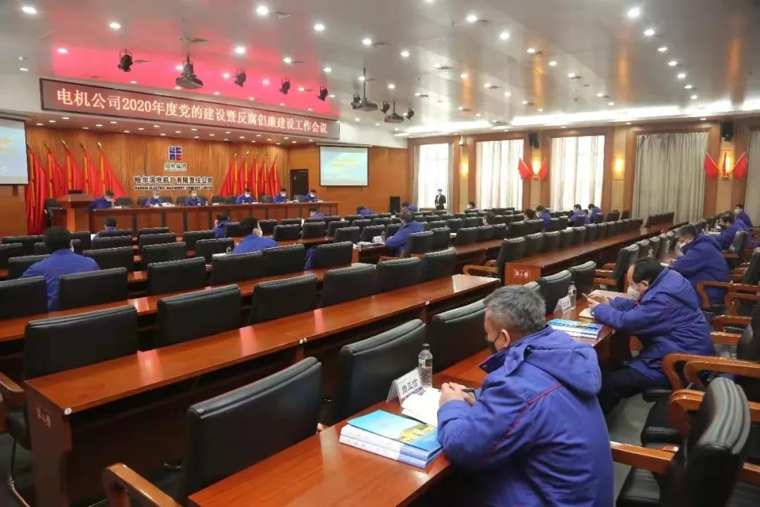 首页-PA真人集团有限公司官网