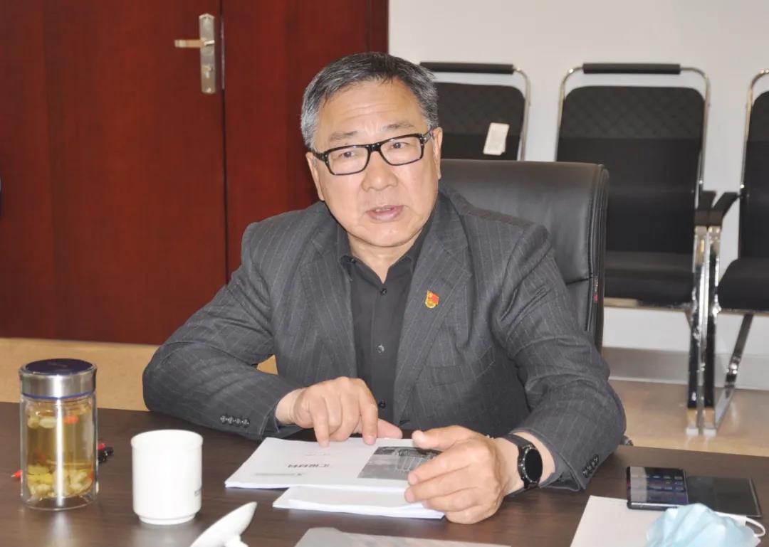 首页-PA真人集团有限公司官网