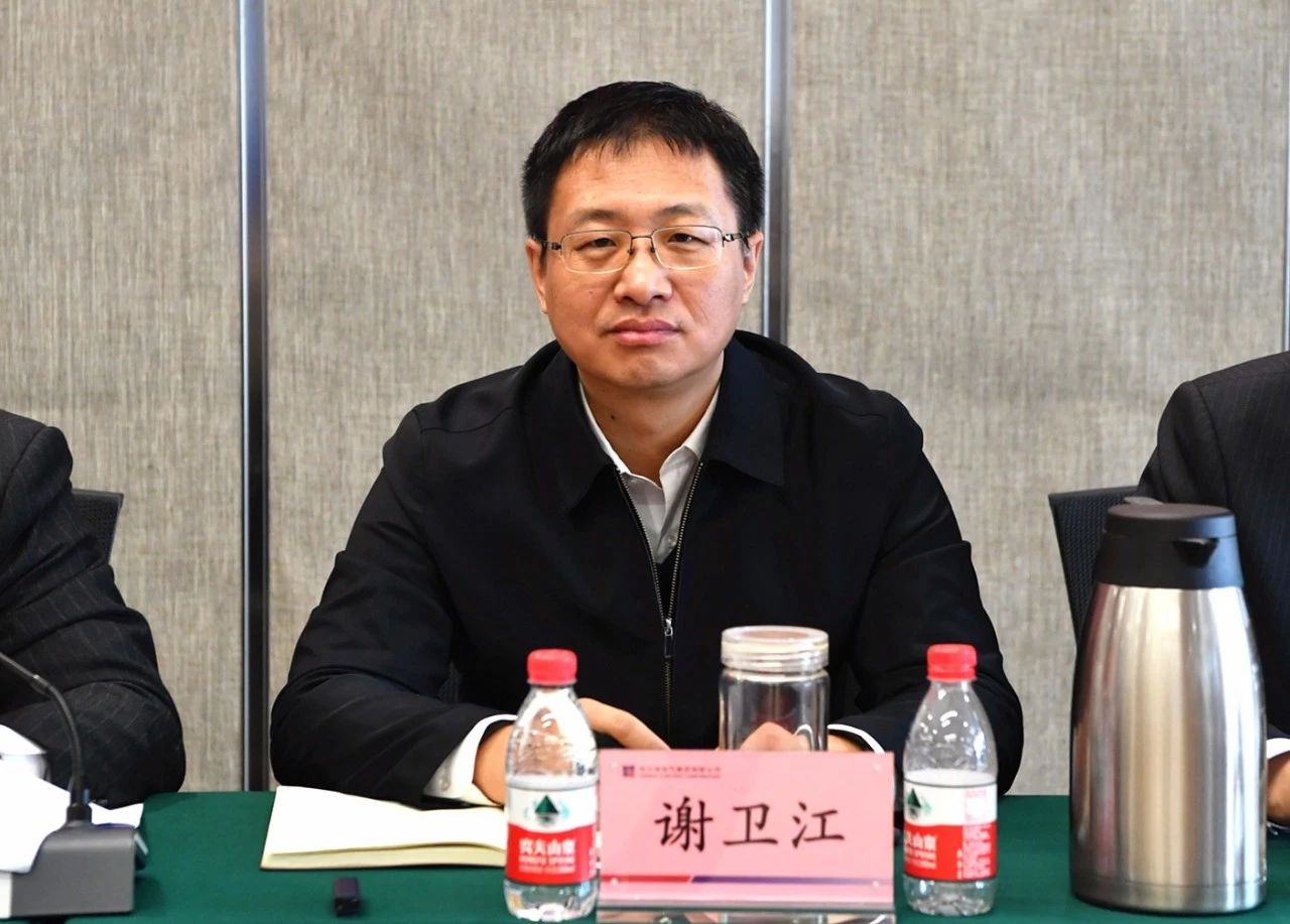 首页-PA真人集团有限公司官网