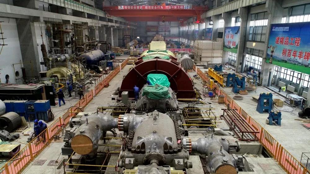 首页-PA真人集团有限公司官网