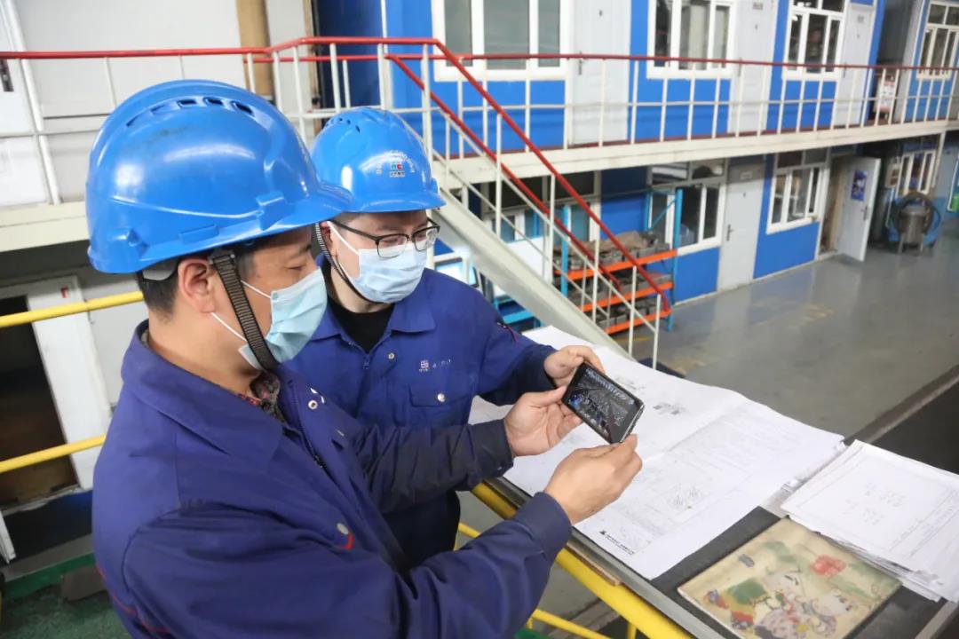 首页-PA真人集团有限公司官网