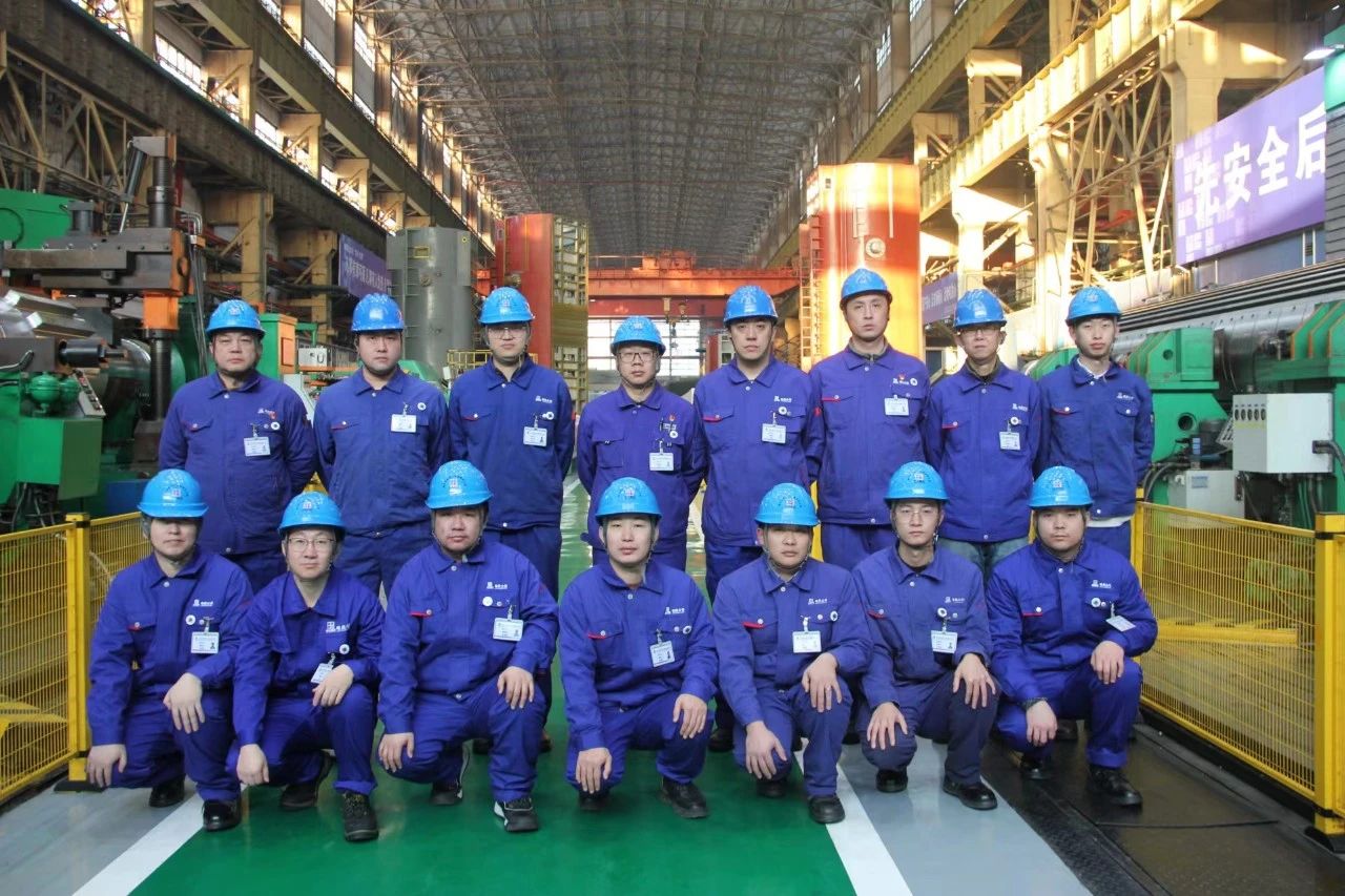 首页-PA真人集团有限公司官网