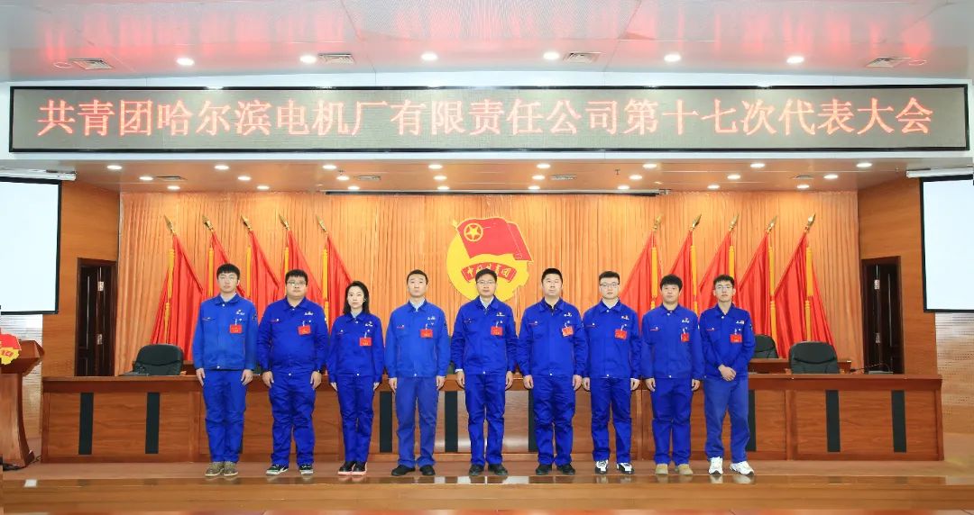 首页-PA真人集团有限公司官网