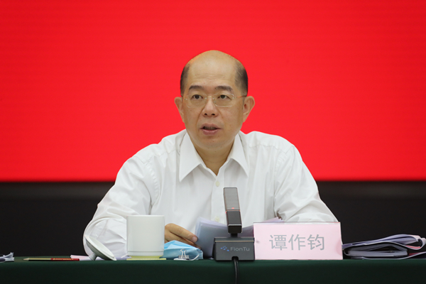 首页-PA真人集团有限公司官网