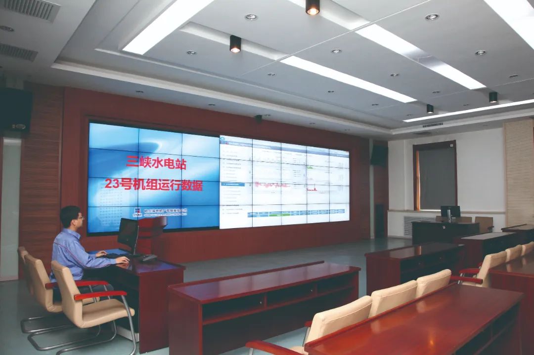 首页-PA真人集团有限公司官网