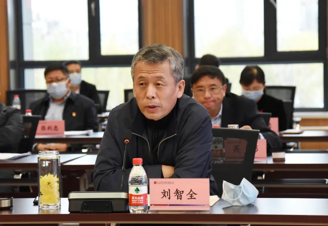 首页-PA真人集团有限公司官网