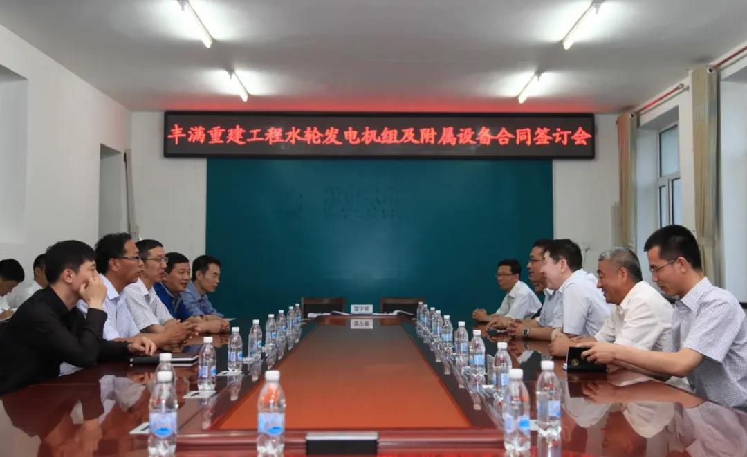 首页-PA真人集团有限公司官网