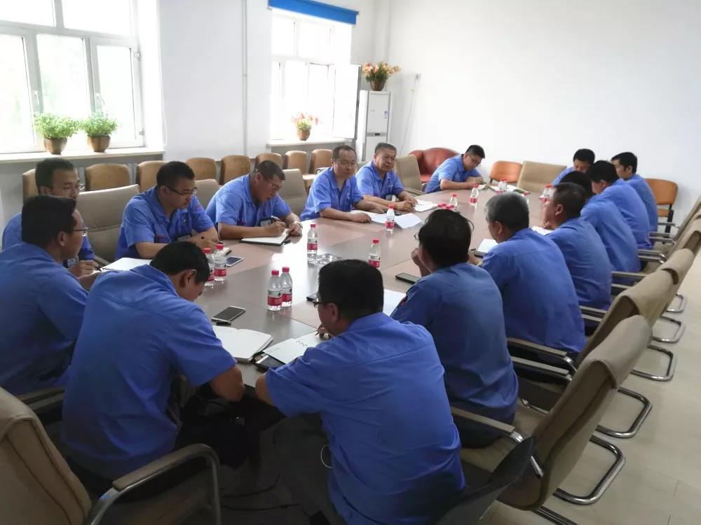 首页-PA真人集团有限公司官网