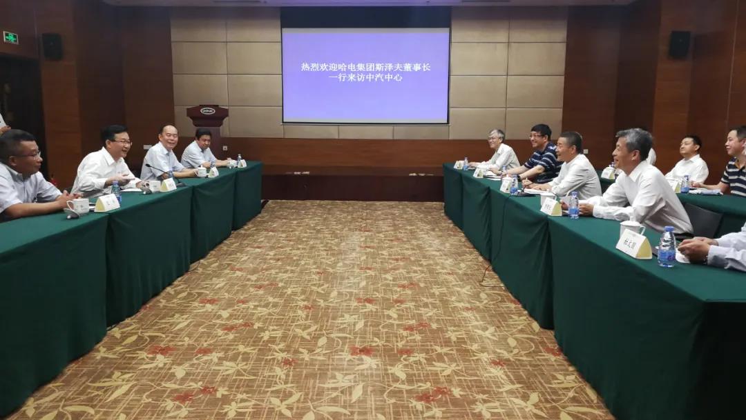 首页-PA真人集团有限公司官网