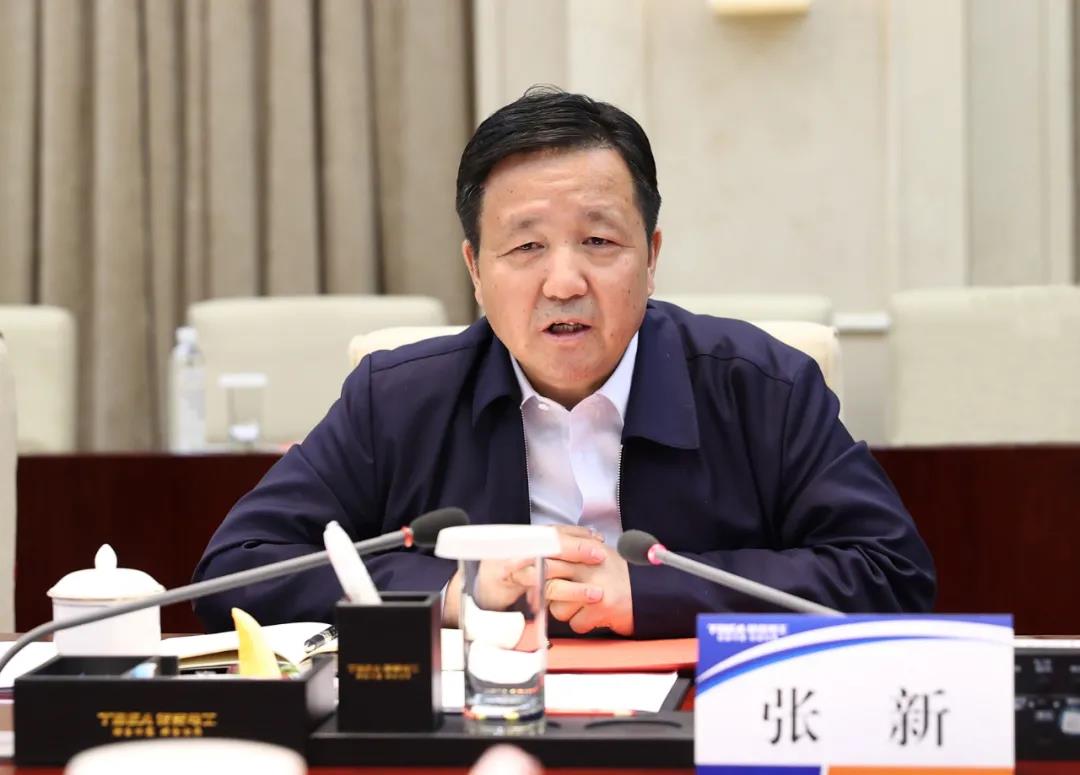 首页-PA真人集团有限公司官网