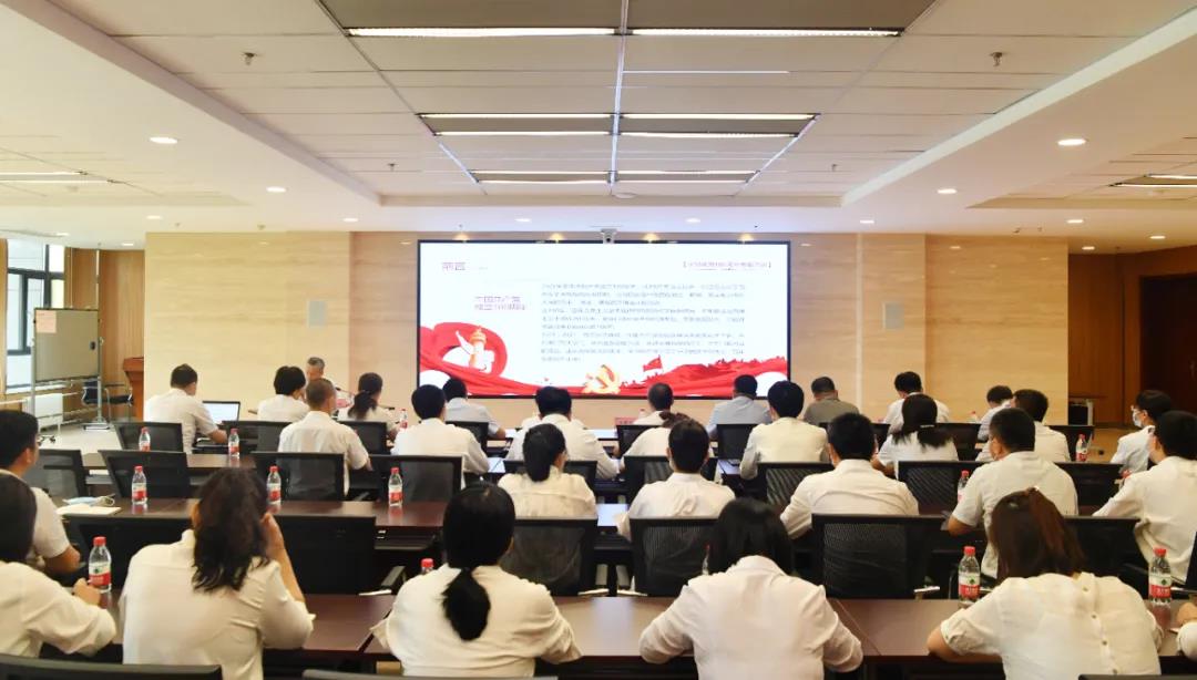 首页-PA真人集团有限公司官网