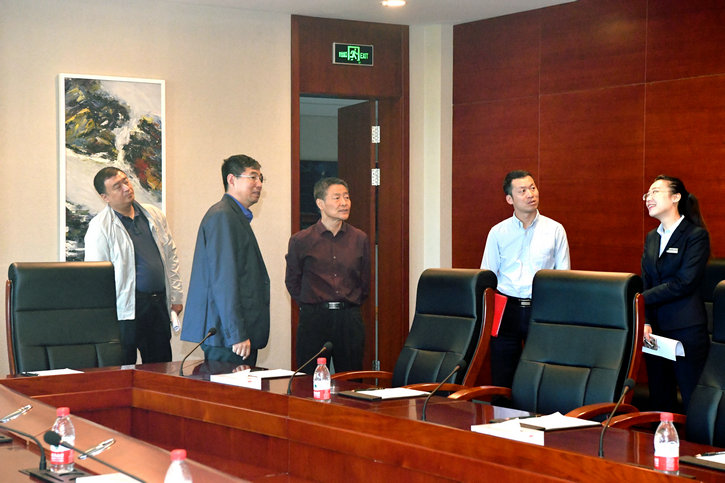 首页-PA真人集团有限公司官网