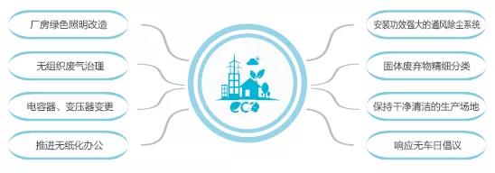 首页-PA真人集团有限公司官网